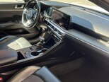 Kia K5-7