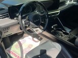 Kia K5-6