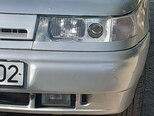 LADA (VAZ) 2110-3