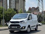 Ford Transit-1