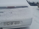 LADA (VAZ) 2110-2