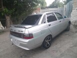LADA (VAZ) 2110-4
