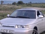 LADA (VAZ) 2110-1