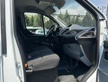 Ford Transit-17