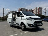 Ford Transit-10