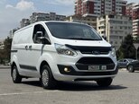 Ford Transit-4