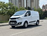 Ford Transit-6