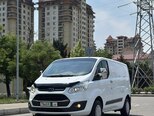 Ford Transit-3