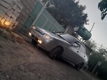 LADA (VAZ) 2110-5