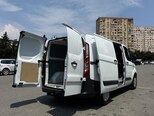 Ford Transit-8