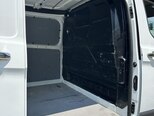 Ford Transit-13