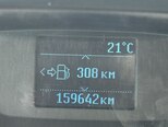 Ford Transit-26