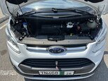 Ford Transit-19