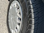 Ford Transit-18