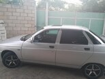 LADA (VAZ) 2110-6