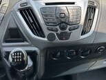 Ford Transit-25
