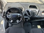 Ford Transit-22