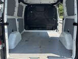 Ford Transit-14