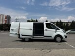 Ford Transit-9