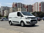 Ford Transit-2