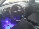 LADA (VAZ) 2110-7