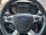 Ford Transit-24