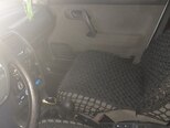 LADA (VAZ) 2110-10