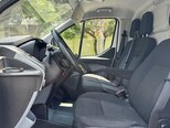 Ford Transit-21