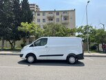 Ford Transit-5