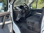 Ford Transit-20