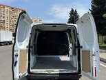 Ford Transit-15