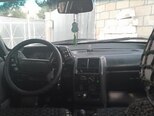 LADA (VAZ) 2110-8