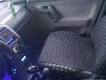 LADA (VAZ) 2110-9