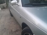 LADA (VAZ) 2110-12