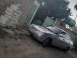 LADA (VAZ) 2110-11