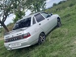LADA (VAZ) 2110-13