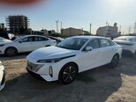 Changan Eado-2