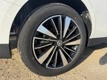 Changan Eado-5