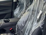 Changan Eado-7
