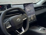 Changan Eado-8