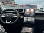 Changan Eado-6