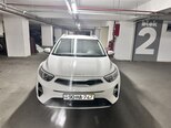 Kia Stonic-1