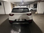 Kia Stonic-13