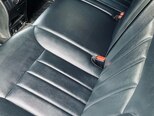 Mercedes ML 350 4MATIC-4