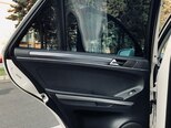 Mercedes ML 350 4MATIC-5