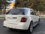 Mercedes ML 350 4MATIC-3