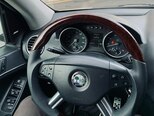 Mercedes ML 350 4MATIC-6