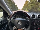 Mercedes ML 350 4MATIC-9