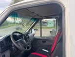 Ford Transit-8