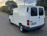 Ford Transit-2